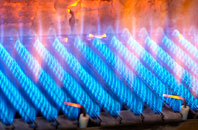 Cocker Bar gas fired boilers
